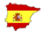 SISTEMAS TORMOY - Espanol